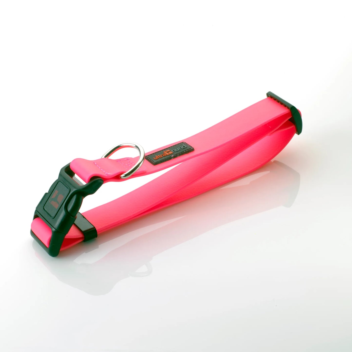 Play Adjustable Collar - Your Pet Connection