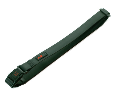 Adjustable Jogging Belt - Your Pet Connection