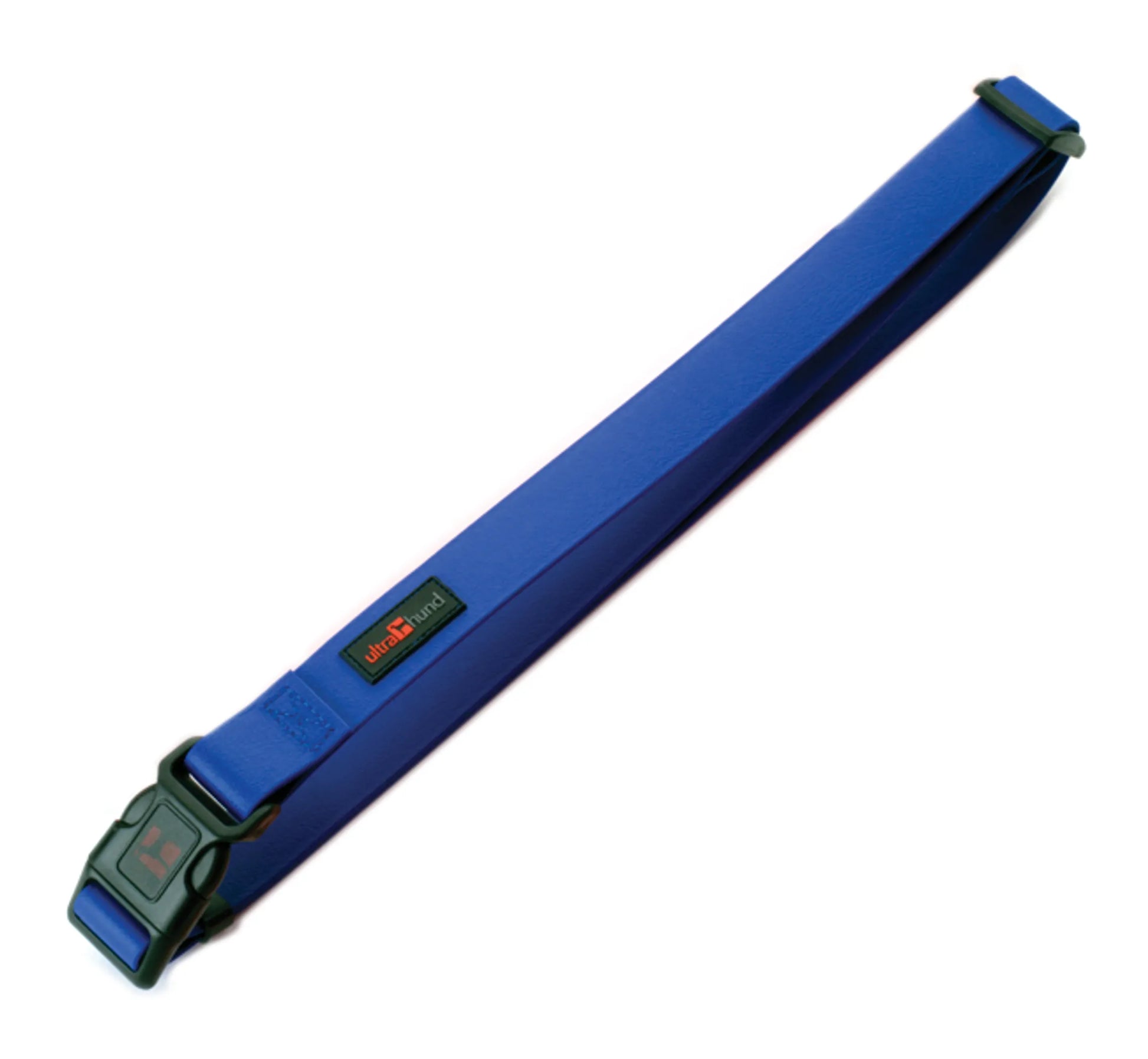 Adjustable Jogging Belt - Your Pet Connection