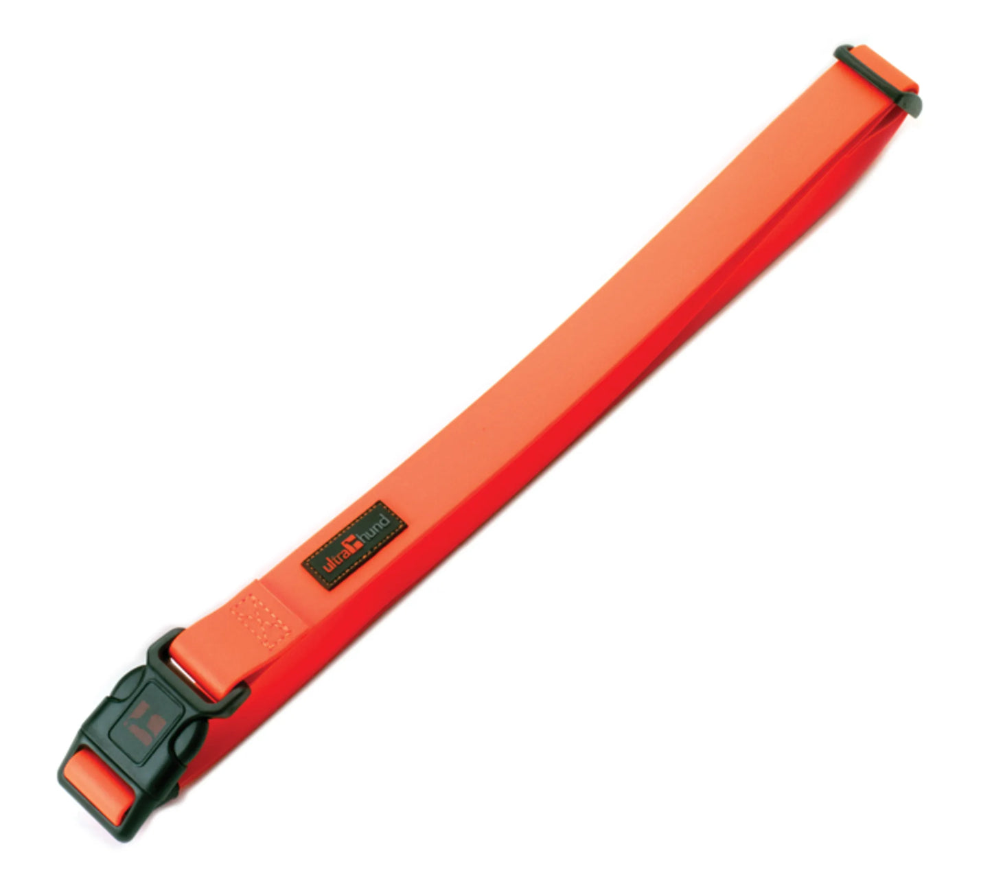 Adjustable Jogging Belt - Your Pet Connection