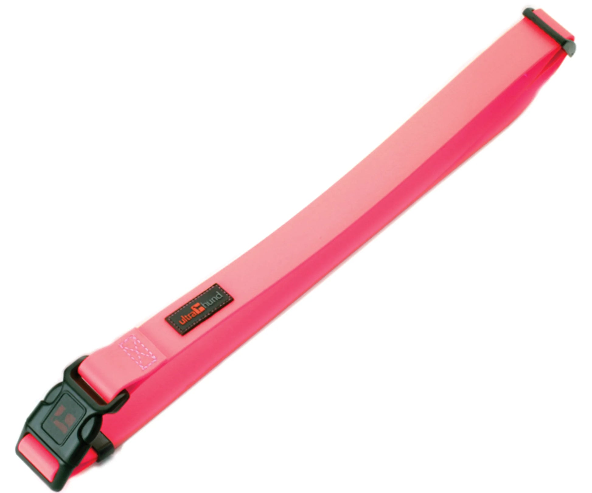 Adjustable Jogging Belt - Your Pet Connection