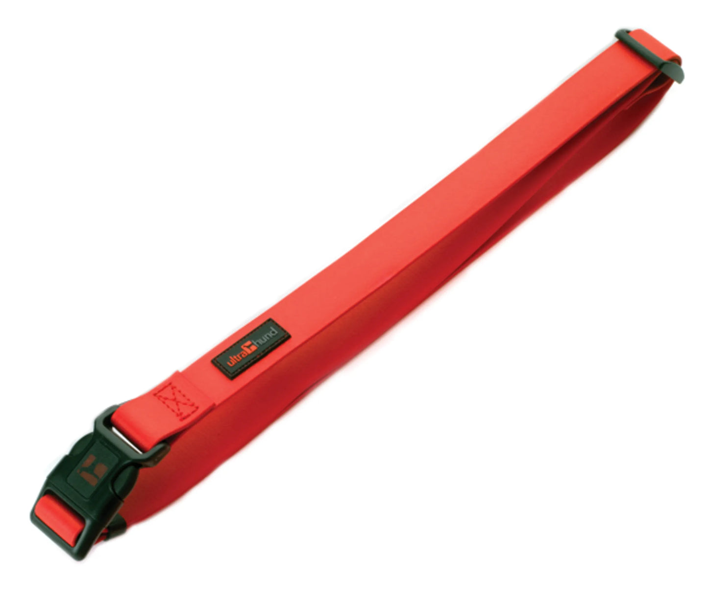 Adjustable Jogging Belt - Your Pet Connection