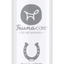 Fauna Care Silver Spray 100ml Wound Care