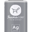 Silver Spray - Your Pet Connection