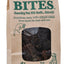 Dr. Becker's Bites All-Natural Beef Liver Bites 100g