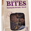 Dr. Becker's Bites Veggie Healthy Pet Treats 7 oz