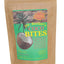 Dr. Becker's Bites Coconut Health Treats 100g