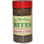 Dr. Becker's Bites Appetite Stimulant Flakes 50g