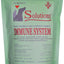Solutions Bites (6 Different Options Available) - Your Pet Connection