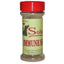 Solutions Shaker (5 Different Options Available)