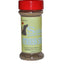 Solutions Shaker (5 Different Options Available)