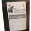 PetsVeratrol  Bites - Your Pet Connection
