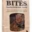 Dr. Becker's Bites Healthy Pet Snacks 5 oz