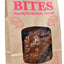 Dr. Becker's Bites Lamb Treats 200g