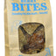 Dr. Becker's BERRY Bites - Your Pet Connection