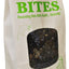 Dr. Becker's Bites Organic Beef Treats 6 oz