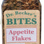 Dr. Becker's Bites BIG Flakes Appetite Boost