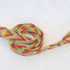 Wuitusu Vibrant Wayuu Dog Leash Medium