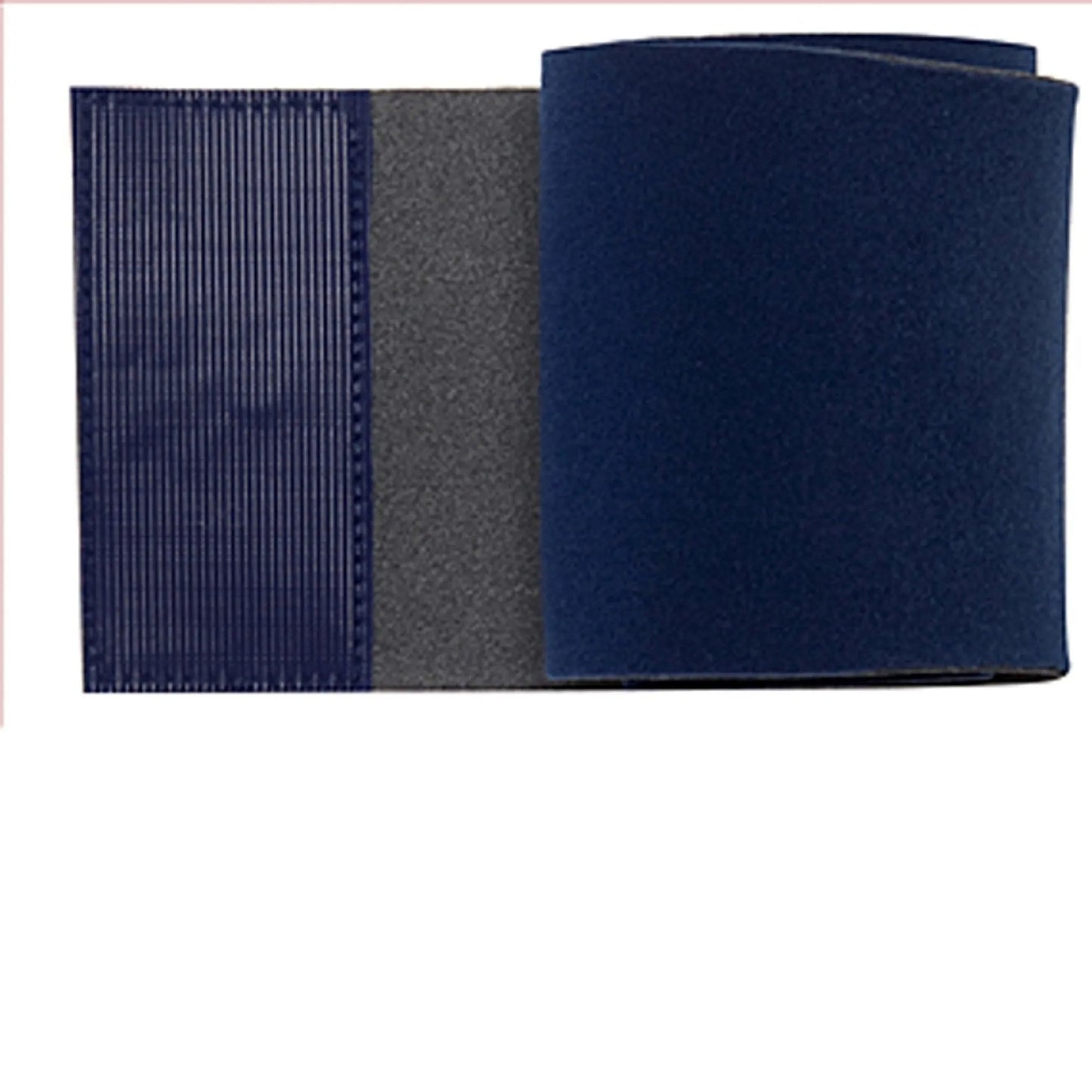 Healers Elastic Wrap Leg Bandage (with Gauze) - Your Pet Connection