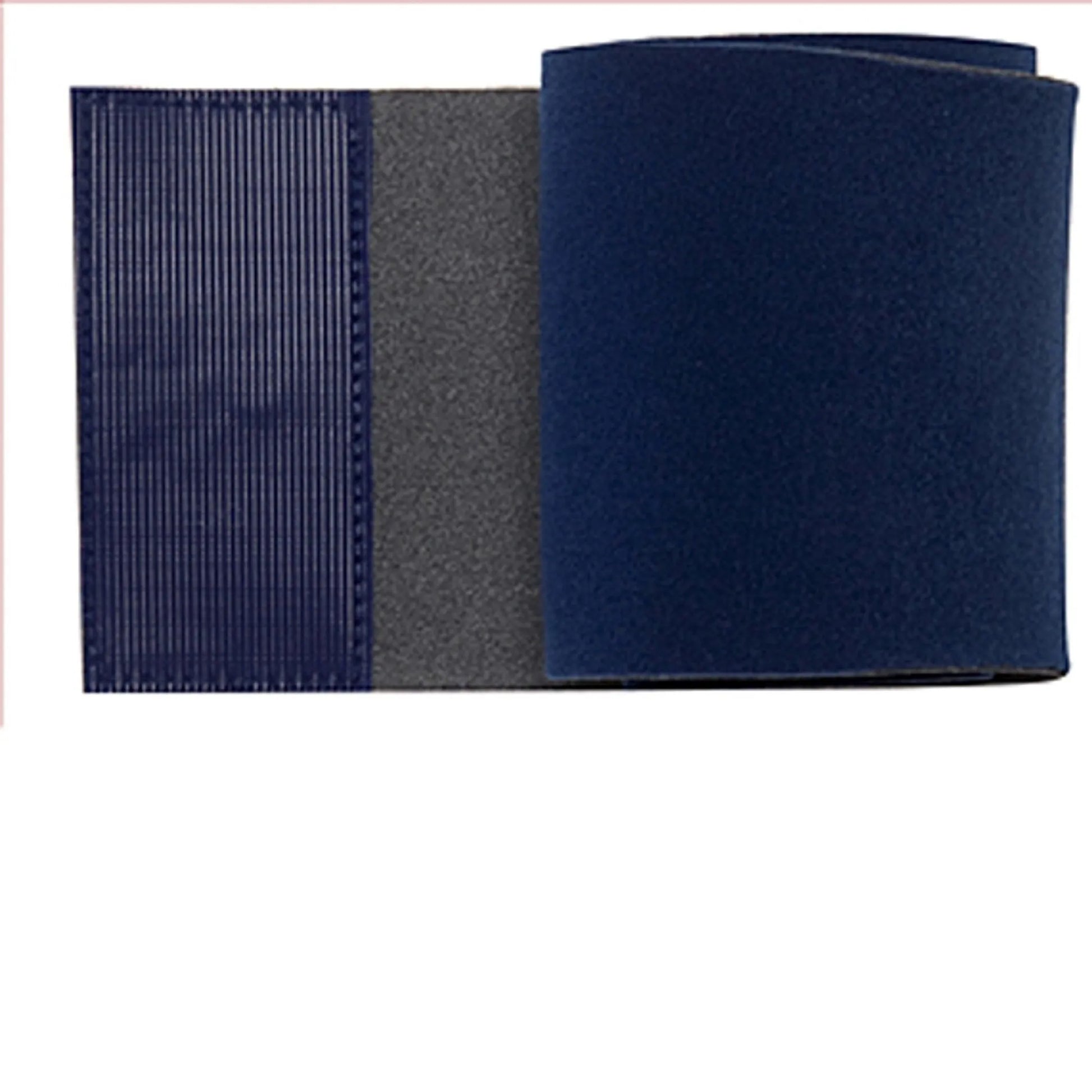 Healers Elastic Wrap Leg Bandage (with Gauze) - Your Pet Connection