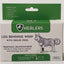 Healers Elastic Wrap Leg Bandage (with Gauze) - Your Pet Connection