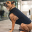 Healers Therapeutic & Anxiety Front Body Wrap - Your Pet Connection