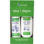 Healers Petcare Heal & Repair Kit 4 oz