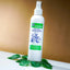 Healers Cut and Wound Spray For Pets - Your Pet Connection