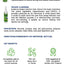 Natural Wound Cleanser and Skin Rejuvenation Combo - Your Pet Connection