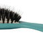 Bass Brushes- The BIO-FLEX Shine Shine & Condition Hair Brush Oval Shape - Your Pet Connection