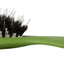 Bass Brushes- The BIO-FLEX Shine Shine & Condition Hair Brush Oval Shape - Your Pet Connection