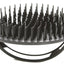 Bass Brushes- The Shampoo Brush - Professional Grade Nylon Pin/Palm Style - Your Pet Connection