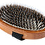Bass Brushes- Shine & Condition Pet Brush  - Pack Of: 1 - Your Pet Connection
