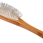 Bass Brushes- Style & Detangle Pet Brush - Pack Of: 1 - Your Pet Connection