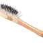 Bass Brushes- The Hybrid Groomer - Pack Of: 1 - Your Pet Connection