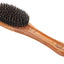 Bass Brushes- Shine & Condition Pet Brush  - Pack Of: 1 - Your Pet Connection