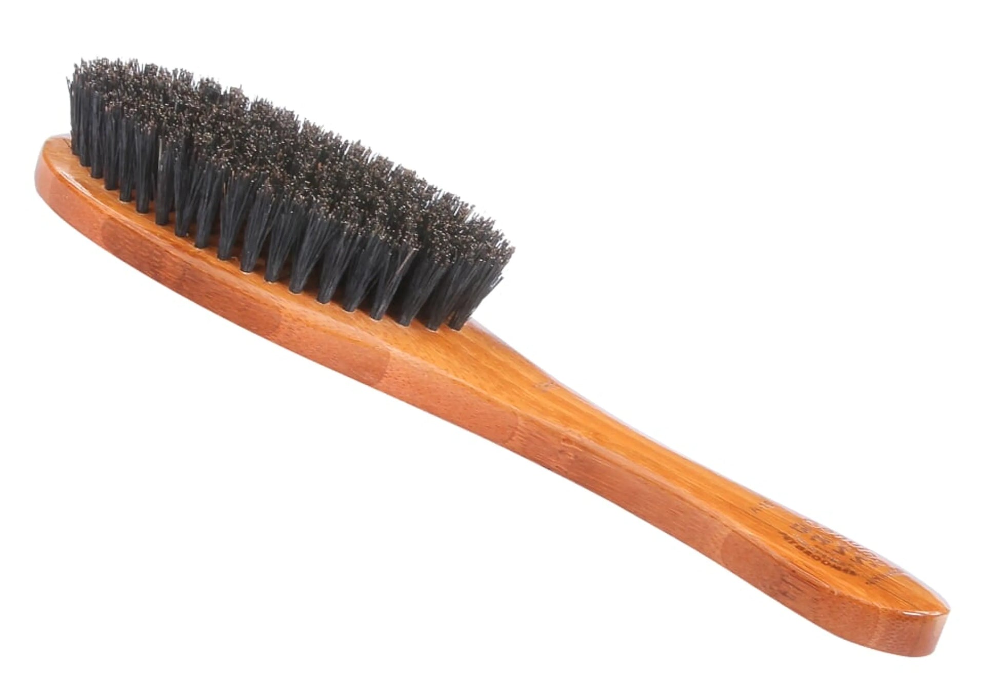 Bass Brushes- Shine & Condition Pet Brush  - Pack Of: 1 - Your Pet Connection
