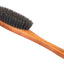 Bass Brushes- Shine & Condition Pet Brush  - Pack Of: 1 - Your Pet Connection