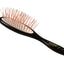 Bass Brushes- Style & Detangle Pet Brush - Pack Of: 1 - Your Pet Connection