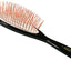 Bass Brushes- Style & Detangle Pet Brush - Pack Of: 1 - Your Pet Connection