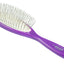 Bass Brushes- Style & Detangle Pet Brush - Pack Of: 1 - Your Pet Connection