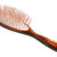 Bass Brushes- Style & Detangle Pet Brush - Pack Of: 1 - Your Pet Connection