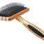 Bass Brushes- De-matting Pet Brush Slicker Style - Your Pet Connection