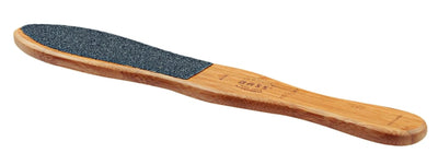 Bass Brushes- Pad Buffer Pure Bamboo Handle - Your Pet Connection