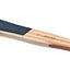 Bass Brushes- Pad Buffer Pure Bamboo Handle - Your Pet Connection