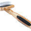 Bass Brushes- De-matting Pet Brush Slicker Style - Your Pet Connection