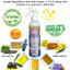 Duck Flavored Spray - Your Pet Connection