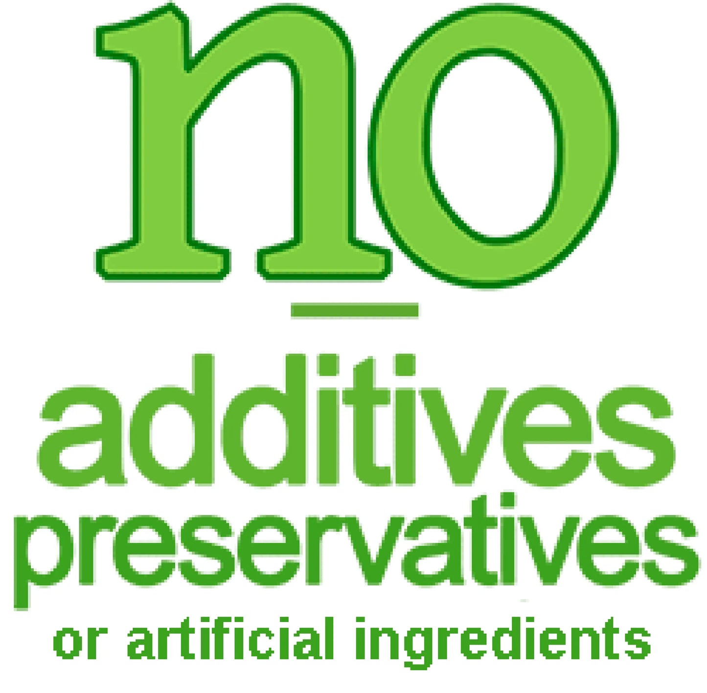 Duck Flavored Spray - Your Pet Connection