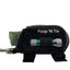 PNT Pets Lighted Poop Dispenser with LED Flashlight