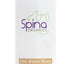 Hydrating Body Wash - Your Pet Connection